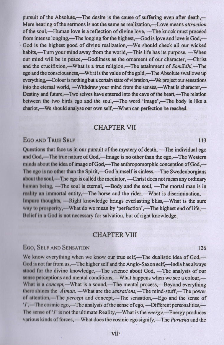 Thumbnail: dharmic books