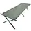 Thumbnail: Foldable Camping Bed 197 x 63 x 44 cm