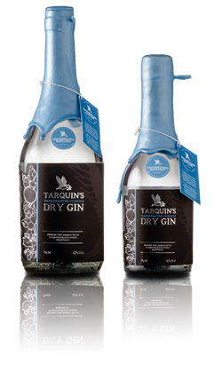 Cornish-GIn-70-30