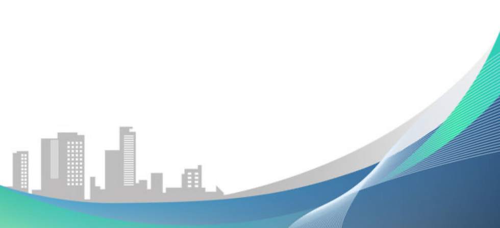 Στιγμιότυπο οθόνης 2025-10-19, 6.50.24 μμ.png