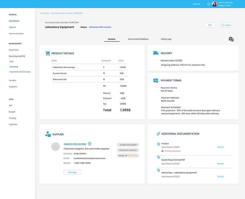 Purchase Order-2.png