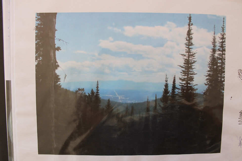 images (research)