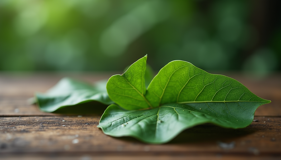 Kratom Guide 2026: Benefits, Strains, Effects, Risks & Safe Use