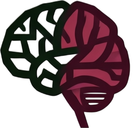 Writer: MagicMinds