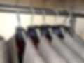 Gray Jackets 2.jpg