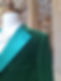 20260124_092508.jpg