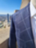 blue windowpane lapel.jpg