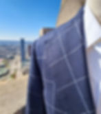 blue windowpane lapel_edited.jpg