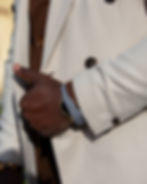 pitti-uomo-46.jpg