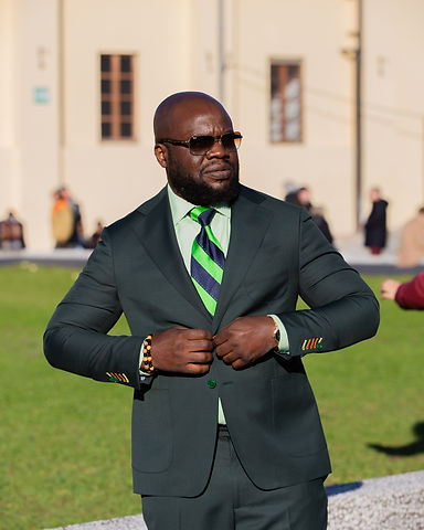 pitti-uomo-93 (1) - Copy.jpg
