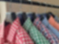 Shirts 2.jpg