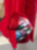 20260124_092221.jpg