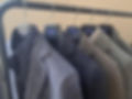 Outerwear 4.jpg