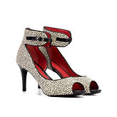 Ibiza 70 - Nappa Kaiser Luxury Black - Cheetah - Animal Print Leather Croco Black-Ang5.jpg