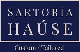Sartoria Hause (2)_edited_edited.jpg