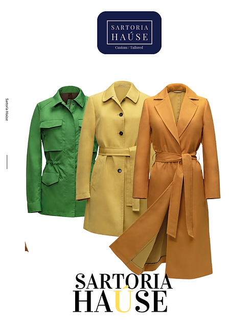 Multicolored outerwears 2.png
