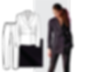 cc8c86ae-1110-d8ea-af71-9fd210389f2e.png
