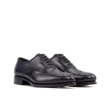 Full Brogue-Box Calf Navy-Ang5.jpg