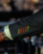 pitti-uomo-98.jpg