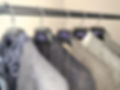 Outerwear 3.jpg