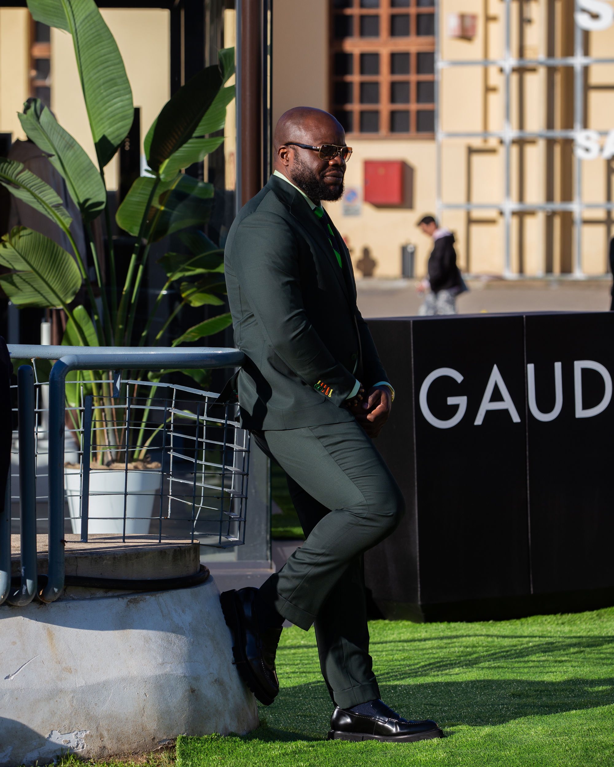 pitti-uomo-94 (1).jpg