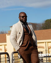 pitti-uomo-44 (1).jpg