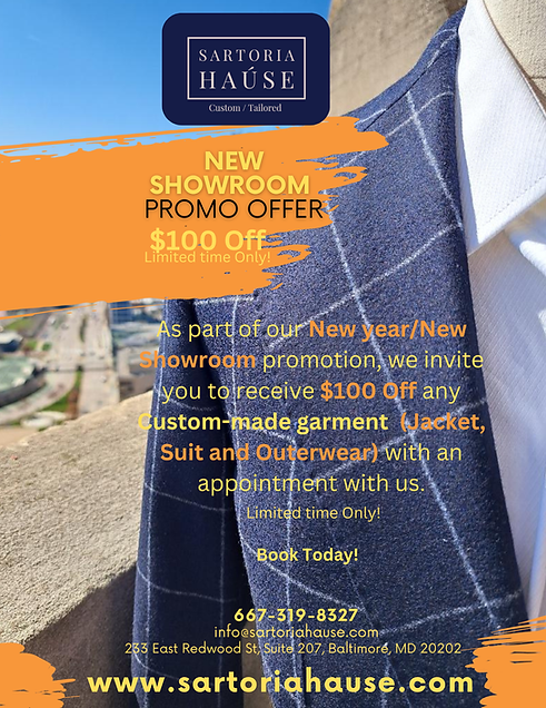 New year New Showroom Offer (2).png