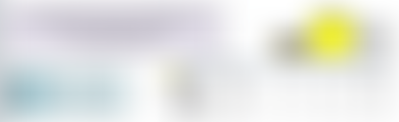 Résultats du tournoi du 09/01/2019