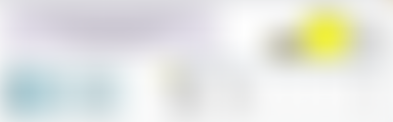 Résultats du tournoi du 17/05/2017