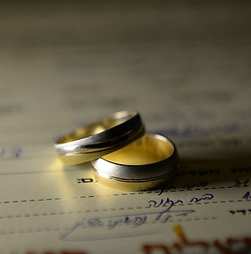 casamento civil