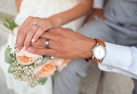 casamento