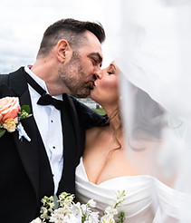 Morgan&Stephen Wedding 2026-304.jpg