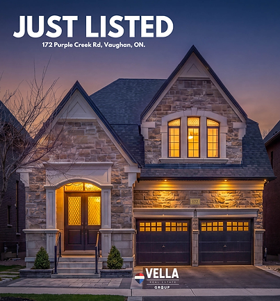 172 Purple Creek JL.png