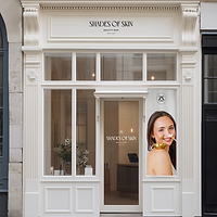 Screenshot 2025-11-25 at 10.36.42 AM.png