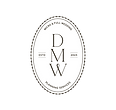 DMW_Primary Logo-11b.png