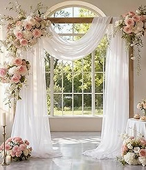 White Arch Drape.jpg