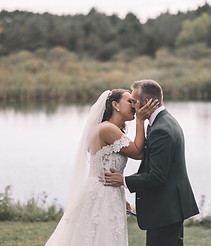 M+CFirstlook&Bridals321.JPG