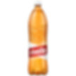 Rivella 1,5 l