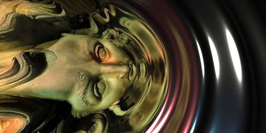 Medusa3-topaz-denoise-upscale-2.5x.jpeg