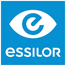 essilor logo.png