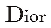 dior-logo-font-free-download-1200x679.jpeg