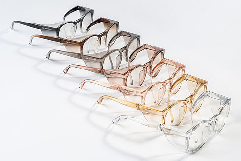 resize web_web pc.jpg