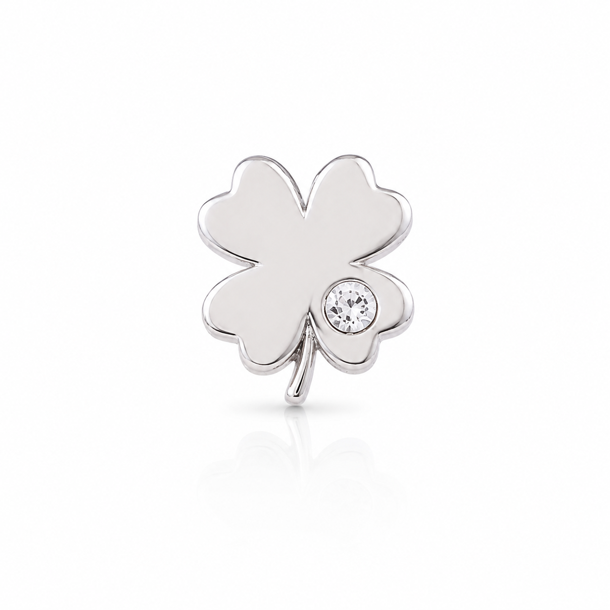 Clover - Charm