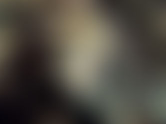 DESIGNED TO DISTINGUISH l MAYBACH EYEWEAR