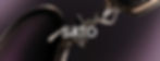 Sato-Eyewear-scaled_edited.jpg