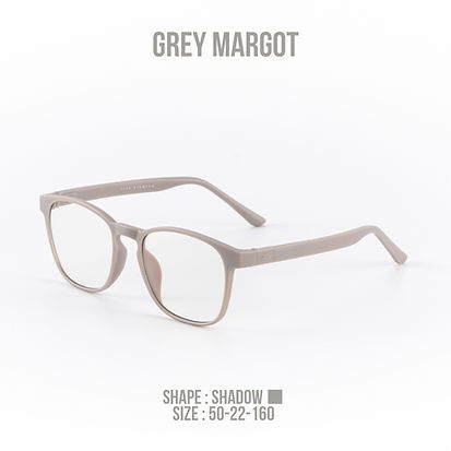 fearless_shopee25_sh-26 (1).jpg