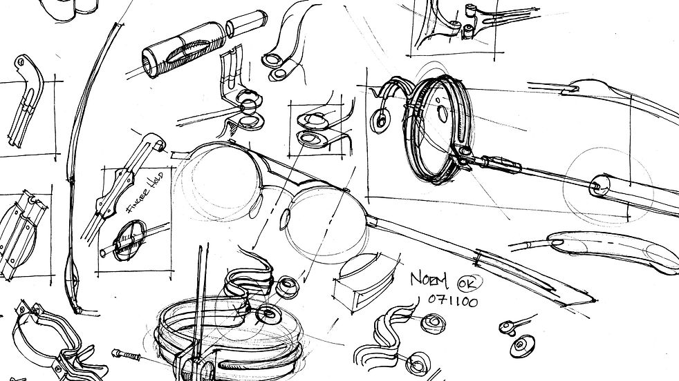 Norm's Designs -Soup Can02_edited.jpg