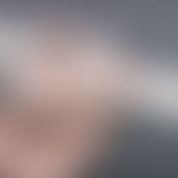 New Arrival! TVR®504 The All-New Classic JD 2023 Edition 