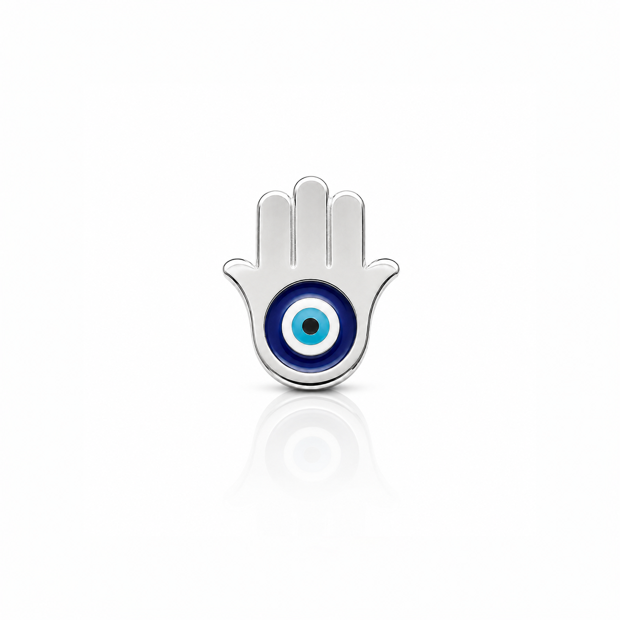 Evil Eye - Charm