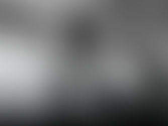 WALTZ 16th ANNIVERSARY - THE UNTOLD STORY